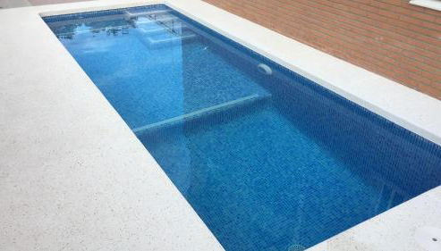 OLIVA HOLIDAYS 3 - Photo 3