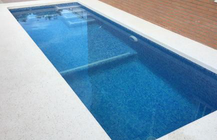 OLIVA HOLIDAYS 3 - Photo 3