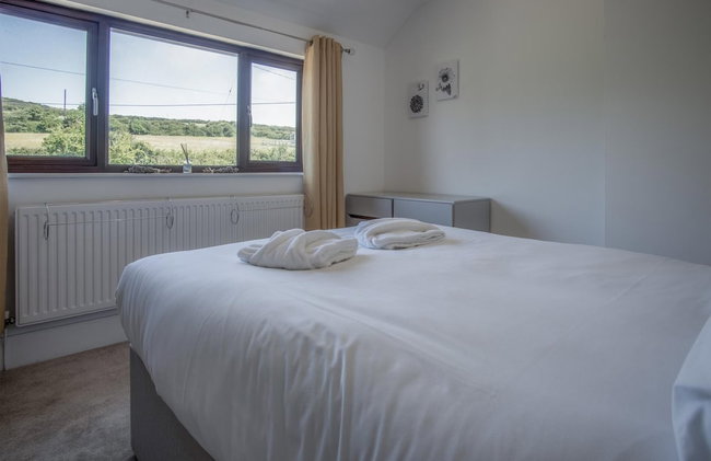 Avoca - 3 Bedroom Holiday Home - Llangennith - Foto 59