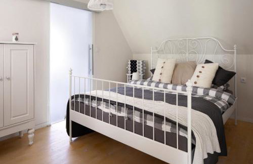 Pasieka - Dom Wypoczynkowy - Foto 14