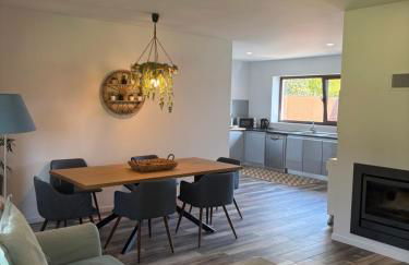 Casa D' Almeidas - Foto 3