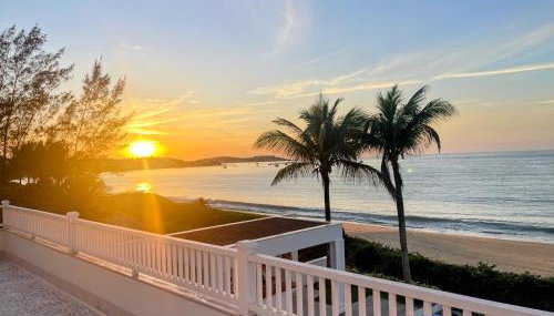 Casa Praia Parati - Foto 5