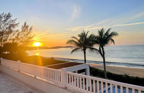 Casa Praia Parati - Foto 5