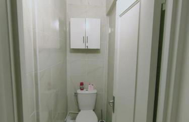 Mon superbe appartement - Foto 20