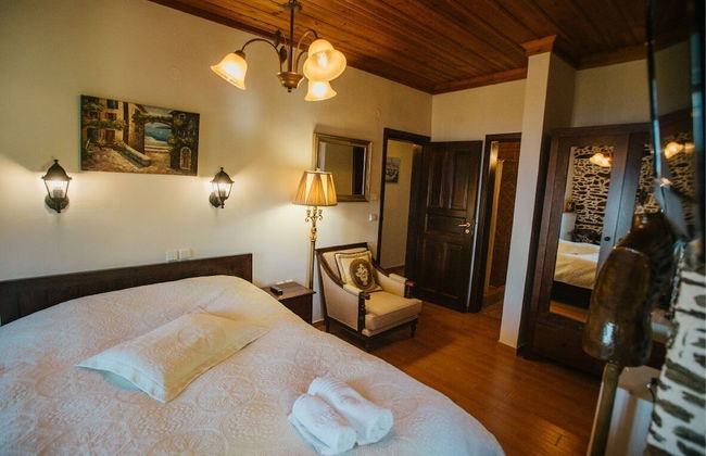 Eudora - Mansion - Foto 10