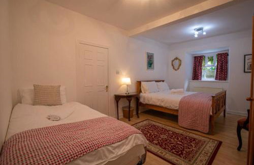 Cortes House - Foto 20