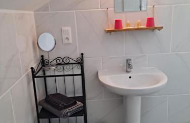 Gîtes Angulus Ridet - Foto 72