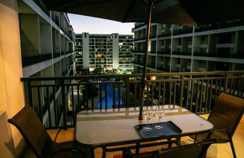 Apart-hotel Resort Taguatinga, Brasília - Foto 45