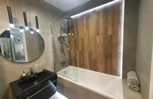 Konopnickiej 88 Cosy Apartment - Photo 17