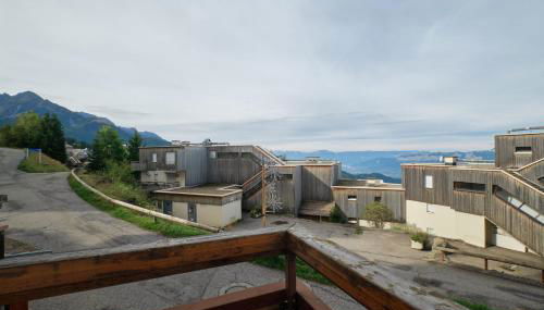 Studio Gaelle - Foto 2