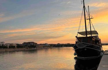 Villa Rocky Beach - Photo 54