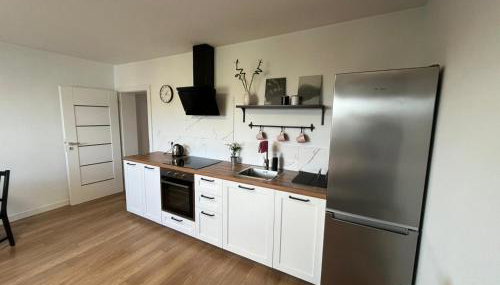 Sea Relax Apartment - 15 minutes drive from the Old Town - Foto 5