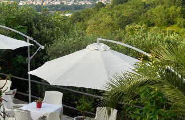 Il Vecchio Frantoio - Foto 79