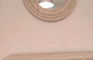 Profumo di Mare - Appartamento ristrutturato a 50 m dal mare - Foto 11