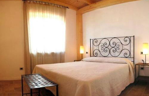 Agriturismo La Cascina di Opaco - Foto 11