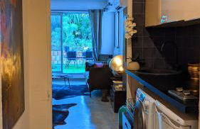 Saint Jean Cap Ferrat - Foto 15