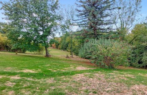 Jolie Maison A La Campagne - Foto 8