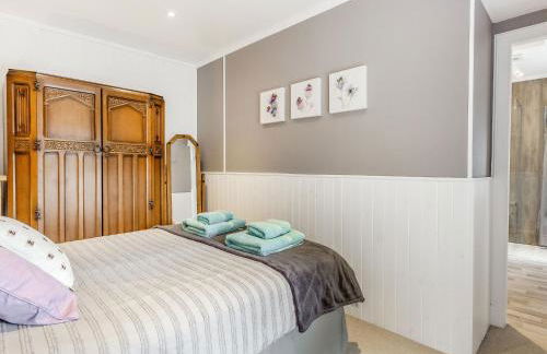 Ralston Bothy - Foto 17