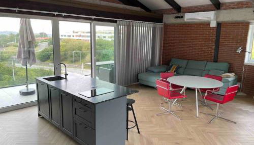 Casa Albuerne - Foto 3