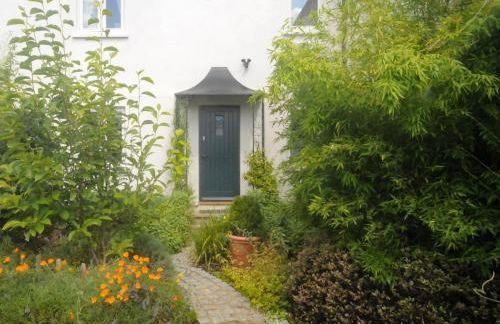 Mulberry cottage - Photo 10