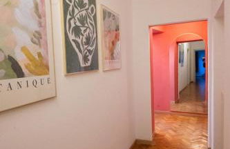 Prestige and comfort in the center of Perugia and views - Foto 35