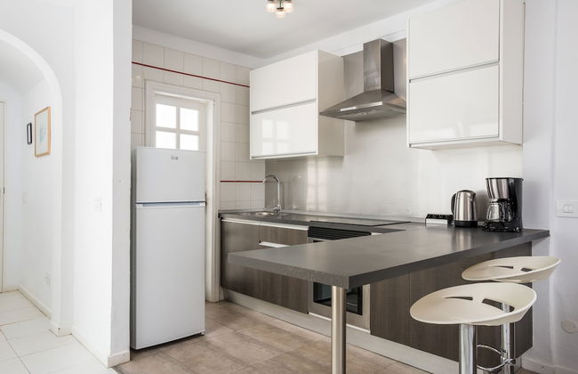 Haciendas IV - Foto 20