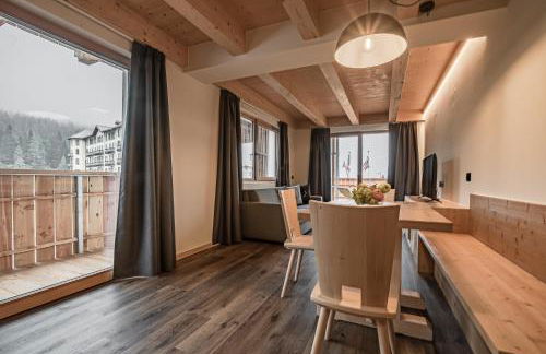 Chalet Alpenrose - Foto 7