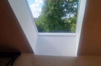 Apartment Schwabachauen 5 by Interhome - Foto 13