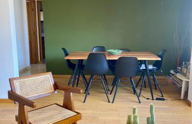 Apartment in Montmartre - Foto 11