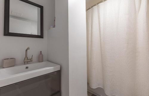 Alpine Breakwater - Foto 39