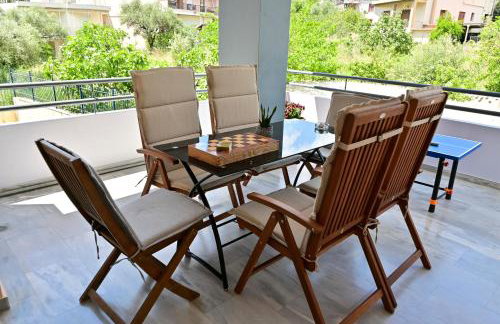 Magdalena Cozy Apartment - Foto 16