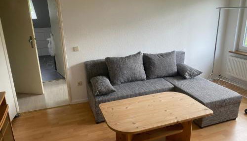 Haus Alida 1 - Foto 2