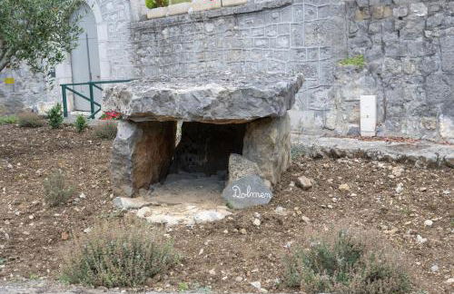 Gite de l'écurie - Foto 19