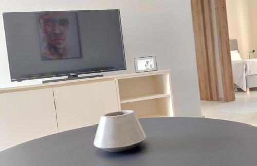 Manolakis House - Foto 10