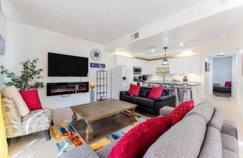 Royal Homes - Foto 38