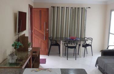 Village temporada vista mar com piscina - Photo 19