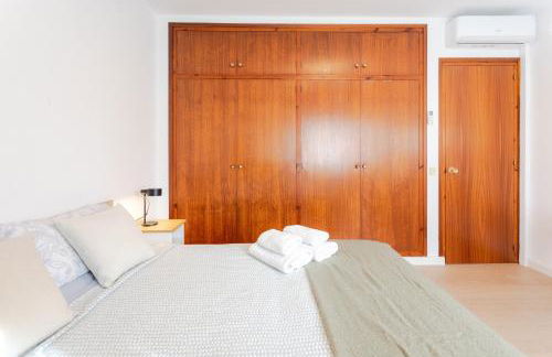 Secrets of Montserrat - Foto 30