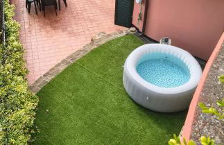 La casetta di Dora - Photo 39