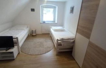 Haus am Park - Foto 15