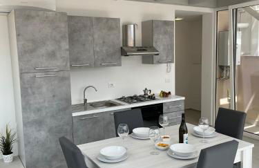 La Terrazza sul Golfo - Foto 12