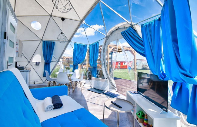 Holiday Park Zator - Photo 11