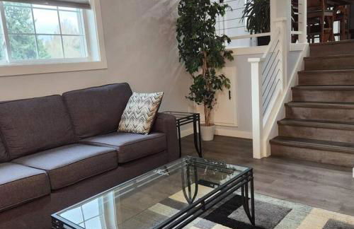 Spacious House in Federay Way, WA - Close to everything! - Foto 11