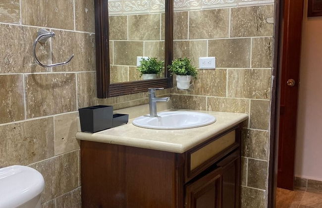 Caribbean Golf - Foto 19