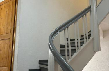 Ferienwohnung Bad Frankenhausen - Photo 10