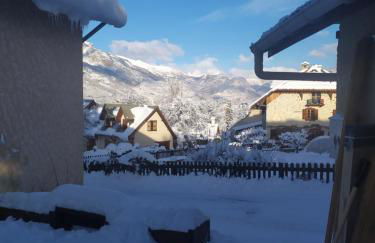 Mini Maison au Calme avec Coin Exterieur - Foto 30