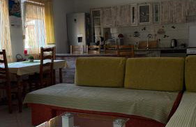 Apartman Matea - Photo 10