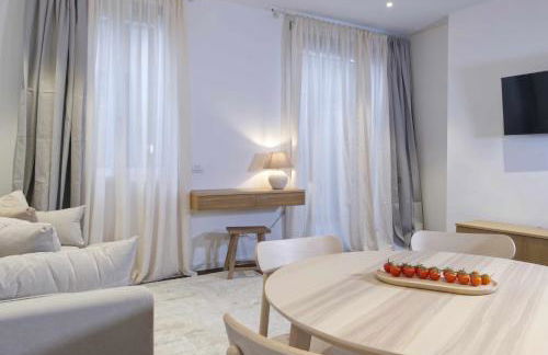 Agave in Centrale - Foto 35