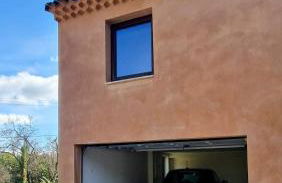 Villa Alta Rocca - Foto 49