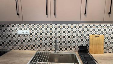 Grandpa's House - Foto 5