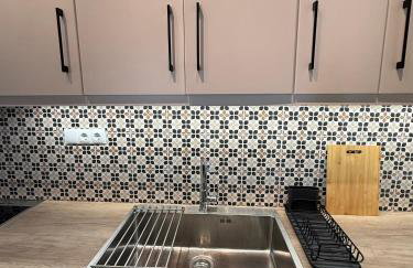 Grandpa's House - Foto 5